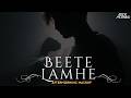 Beetein Lamhein Mashup Emraan Hashmi Aftermorning