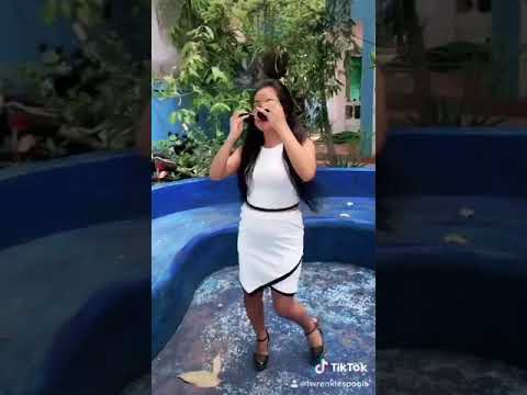 Catwork... 😉😉😉😉😉