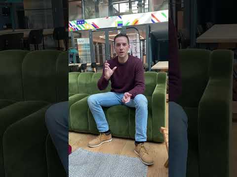 Témoignage vidéo — Quentin — Vagabondage Dégustation