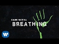 Green Day - Still Breathing [Official Lyrics Video]