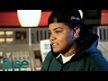 Why Young M A Turned Down A Role On Empire