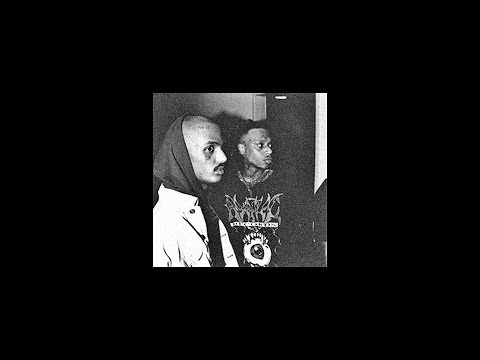 [FREE] Recayd Mob x Smokepurpp Type Beat "Beretta" (Prod. WG $P)