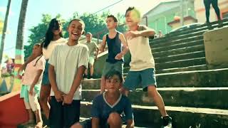 Download lagu Hdvidz in Luis Fonsi Daddy Yankee Despacito ft Justin Bieber VIDEO 2017 mp3 Download lagu Hdvidz in Luis Fonsi Daddy Yankee Despacito ft Justin Bieber VIDEO 2017 mp3