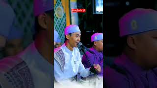 Download lagu YAMIMNAH WAL MADINAH | MAJELIS GANDRUNG NABI❣️#pecintasholawat #majelisgandrungnabi #viral mp3 Download lagu YAMIMNAH WAL MADINAH | MAJELIS GANDRUNG NABI❣️#pecintasholawat #majelisgandrungnabi #viral mp3