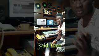 Download lagu Tameta bientôt 2020 mp3