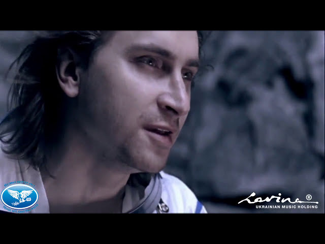 youtube-background