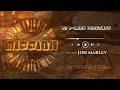 Dj D Ommy Mission Official Audio Feat Johmarley