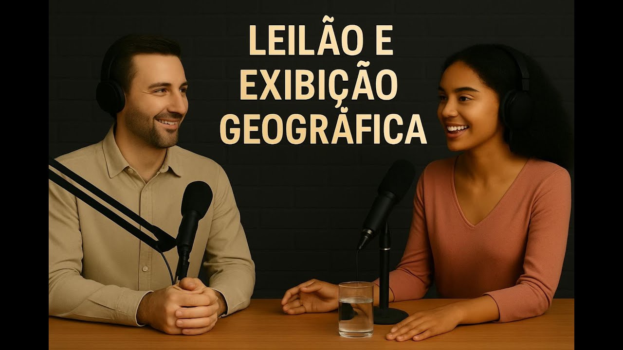 Estratégias Avançadas - Mestres da Conversão
