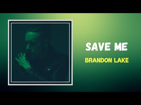 SAVE ME