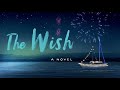 THE WISH - Introduction