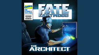 Take Me Away (feat. Stix Izza &amp; Ricky Fontaine)