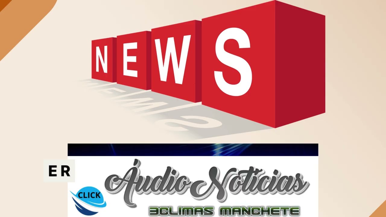 MANCHETES 1108