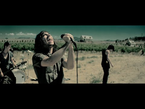 Broadway - Same Thing We Do Everyday Pinky