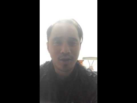 Lakeisha happy birthday!