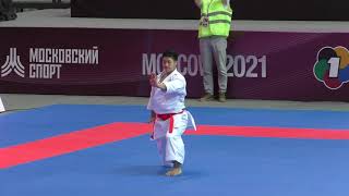 Download lagu Nishiyama K. (Japan) – Shisochin mp3