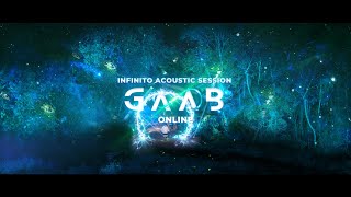 Online Lyrics  Translation