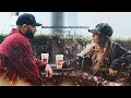 Хиты 2021 - Hammali, Мари Краймбрери - Медляк
