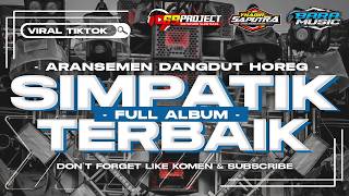 Download lagu CEK SOUND SIMPATIK FULL ALBUM RANA DUKA ANDALAN IMA PRODUCTION MIDDLE NULUP VIRAL TIKTOK TERBARU mp3