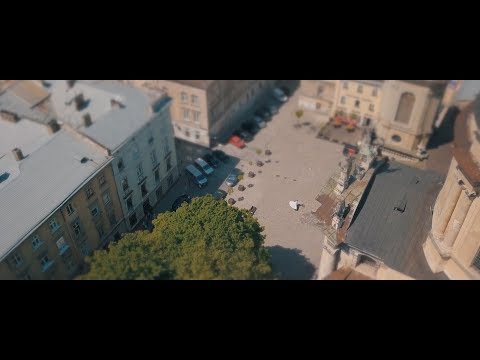 E-Furor Production, відео 25