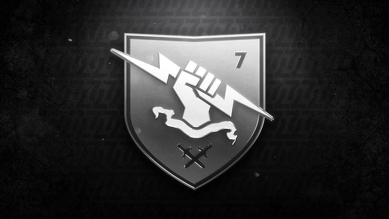 The Destiny Team Is Gone.