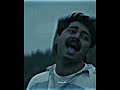 Uyire Uyire Vandhu Ennodu Kalandhuvidu Tamil Song Whatsapp Status