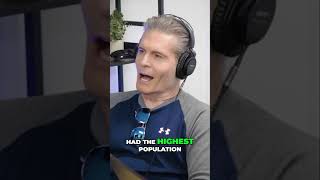 Surprising Italian Heritage in Chicago Suburbs!