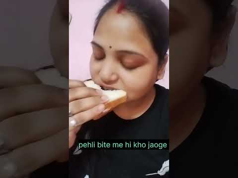 Chocolate sandwich 🥪#viralshort Good experience 😘