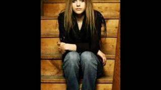 Avril Lavigne - Temple Of Life