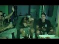 Magic Magno - Flotando (Prod.by Nerso) 