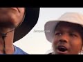Zampampam Gwijo Lyrics