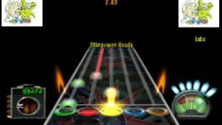 accept the fact warmen