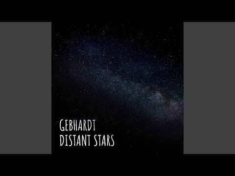 Distant Stars