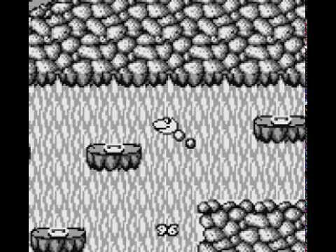 Let's take a look at some snakes that are pretty old, somewhat solid and most definitely naked