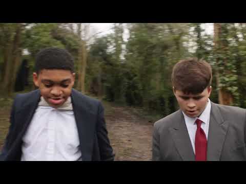 The Rookie | Crime Drama