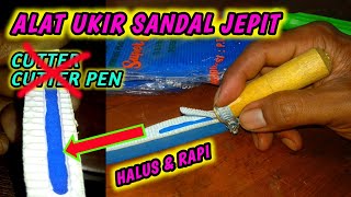Download lagu How to make a flip-flop carving tool - CARVING FLIP-FLOPS IS EASIER AND FASTER mp3 Download lagu How to make a flip-flop carving tool - CARVING FLIP-FLOPS IS EASIER AND FASTER mp3