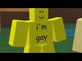 TRY NOT TO RAGE CHALLENGE In ROBLOX