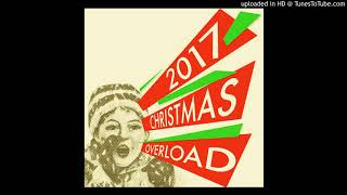Laura Gibson - Wonderful Christmastime