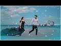 Duniya Se Tujhko Chura Ke Best Romantic Status Tik Tok Viral Song WhatsApp Status Video