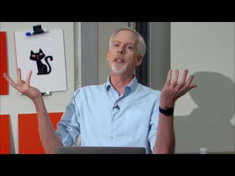 Developing iOS 11 Apps with Swift - 1. Introduction to iOS 11, Xcode 9 and Swift 4