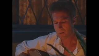 Frank Boeijen &amp; Stef Bos - Ingabilé (2001)