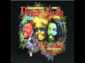 Peter Tosh - Pound Get A Blow