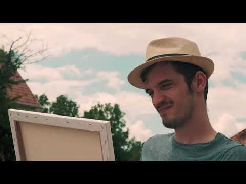 Sztána 10. évforduló