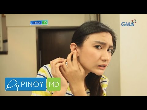 Osteoporosis tao loses timbang 100 slopes ang layo side