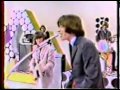 Blues Magoos - Pipe Dream