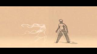 Video Sweet Little Lies de Carol Anngel