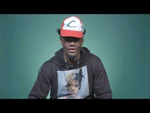 *FREE* Travis Scott x Smokepurpp x Lil Pump Type Beat (Prod. FeLonY Beats)