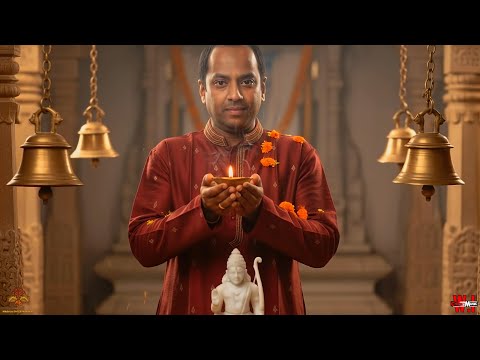 Various Artists - Ramayan Arti [Official Music Video] {Divali Ka Masala 3.0 Album} (2025)