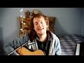One Direction | No Control | Acoustic Cover 