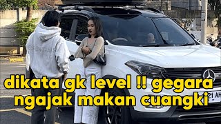 Download lagu apaan cuangki !! gk level mp3