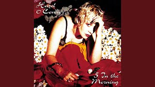 Agus an Bothair Dubh